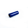 sleeve plastic end caps  conveyor roller stainless steel rack sealing for conveyor production line